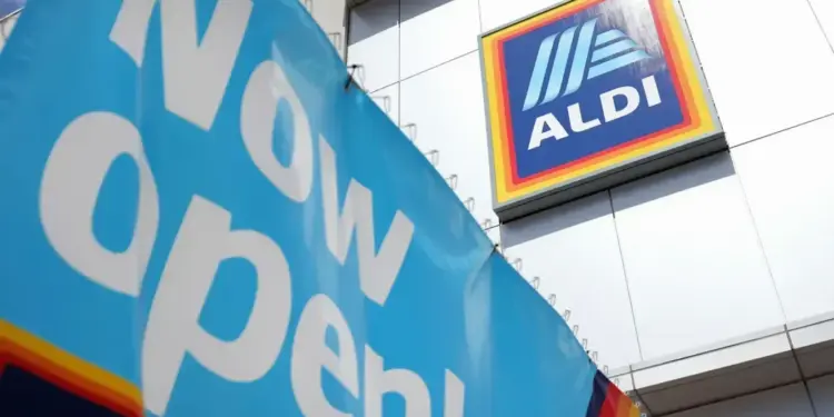 The Art of the Bargain: Inside Aldi’s Blueprint for Cheaper Groceries