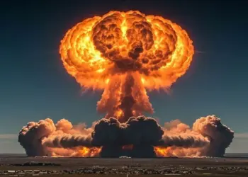The High Cost of Intelligence: How the AI Gold Rush Could Trigger a Global Market Crash