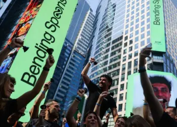 The Software Vulture: How Bending Spoons Is Profiting From the SaaSpocalypse