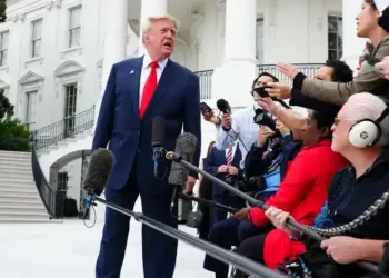 Trump calls for Ukraine to replace Zelenskyy after clash over Russia diesel deal: ‘Get a new president’
