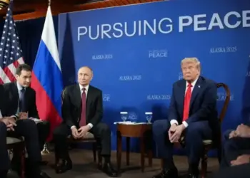 Trump sidelines sweeping Russia sanctions as GOP allies warn pressure on Putin is slipping