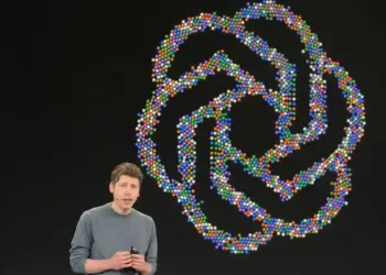 Trust Gap Widens at OpenAI Following Dismissal of Safety Experts