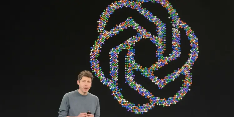 Trust Gap Widens at OpenAI Following Dismissal of Safety Experts