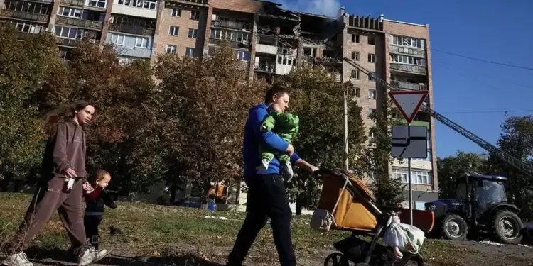 Zelenskyy accuses Putin of defying Trump’s ceasefire push, sends pointed message to White House